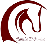 Rancho El Camino Logo